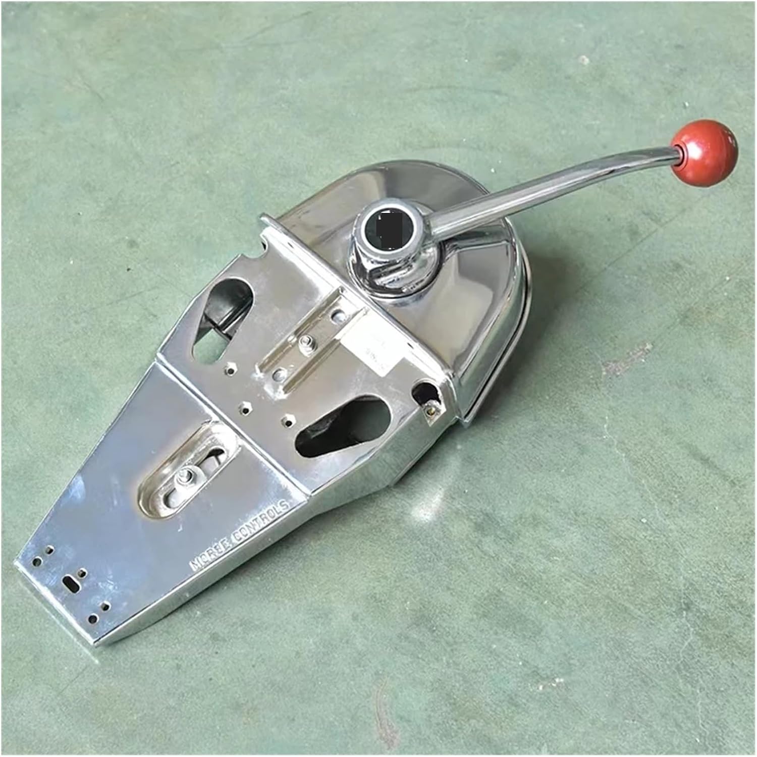 備前焼 瀬尾楽三作 耳付花入 商品一覧|お茶道具・着物 圭 kei